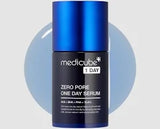 MEDICUBE ZERO PORE ONE DAY SERUM 30ML