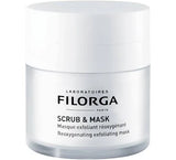FILORGA SCRUB MASK 55MLcos
