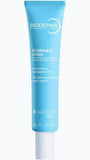 BIODERMA HYDRABIO LEGERE 40ML