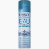 URIAGE HYDRATING THERMAL WATER 150ML - Bait Al Dawaa