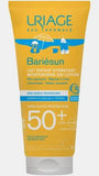 URIAGE BARIESUN KIDS LOTION SPF 50 100ML