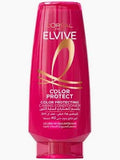 LOREAL ELVIVE COLOR PROTECT CONDITIONER 360ML - Bait Al Dawaa