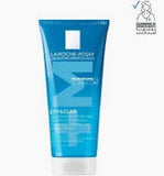 LRP EFFACLAR FOAMING GEL 200ML