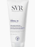 SVR XERIAL 10 LOTION 200ML - Bait Al Dawaa