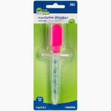EZYCARE CALIBRATED 1 TSP DROPER 17020 - Bait Al Dawaa