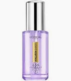 LOREAL HYALURON EXPERT EYE SERUM 20ML