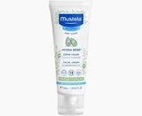 Mustela Baby Hydra Bebe Facial Cream With Avocado 40ml