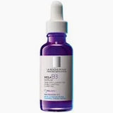 LRP MELA B3 SERUM 30ML