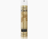 LOREAL ELNETT SATIN SUPERME HOLD HAIR SPRAY 200ML