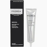 FILORGA UV-DEFF ANTI AGEING DARK SPOT 40ML