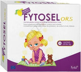 Fytosel Ors 10'S