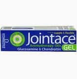 JOINTACE Gel 75ml