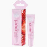 FACEBOOM NUTRI NOURISH LIP BALM 10G (50% Discount) - Bait Al Dawaa