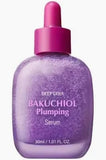 EQQUALBERRY BAKUCHIOL SERUM 30ML