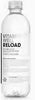VW reload - 500 ml