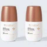 BeesLine DEO WHITENNING ARABIAN OUD 1+1-BL0395P