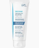 DUCRAY DEXYANE MED CREME 100ML