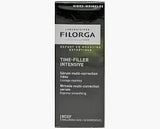 FILORGA TIME FILLER INTENSE 30ML