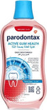 Parodontax Mouthwash Daily Gum Care Extra Fresh 300ml