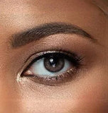 BELLA ONEDAY ASH BROWN 5PAIR