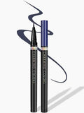 MUSIC FLOWER M7057P MATTE EYE LINER - Bait Al Dawaa