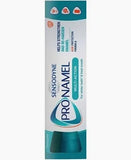 SENSODYNE PRONAMEL MULTI ACTION T/P 75ML