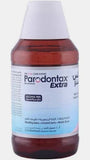 PARODONTAX M/WASH EXTRA 300ML