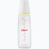PIGEON NURSING BOTTLE KPP 240 ML 26007