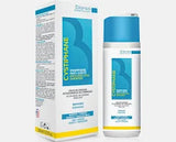 CYSTIPHANE ANTI HAIR LOSS SHAMPOO 200ML