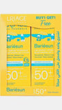 URIAGE BARIESUN KIDS LOTION SPF 50+100ml 1+1