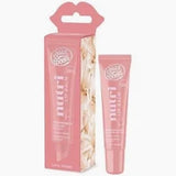 FACEBOOM NUTRI REGENERATE LIP BALM 10G (50% Discount ) - Bait Al Dawaa