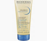 BIODERMA ATODERM SHOWER OIL 100ML - Bait Al Dawaa
