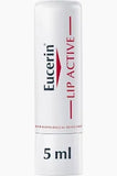Eucerin Lip Active SPF20 Soothing Lip Balm 4.8g