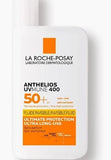 LRP ANTHELIOS 400 FLUID INV . SPF50