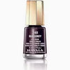 MAVALA NAIL POLISH BURGUNDY