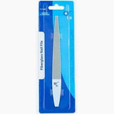 ORBLEU 441 FIBER GLASS NAIL FILE