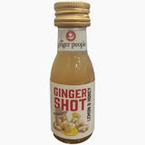 TURMERIC SHOT 30ML
