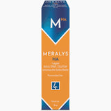 MERALYS HA 0.1% NASAL SPRAY 10ML - Bait Al Dawaa