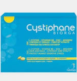 CYSTIPHANE TAB 120