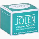 JOLEN CREME BLEACH 113g large