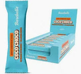 Barebells Bars Soft Coco Choco 55g