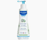 Mustela Baby Hydra Bebe Moisturizing Body Lotion 300ml