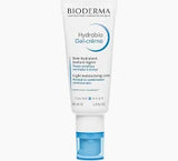 BIODERMA HYDRABIO GEL CREAM 40ML - Bait Al Dawaa