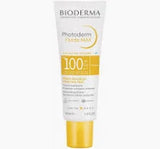 BIODERMA PHOTODERM SPF100 - FLUID MAX - Bait Al Dawaa