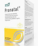 PRONATAL TAB 30S