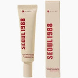 K-Secret Seoul 1988 4% Retinal Liposome Eye Cream 30ml