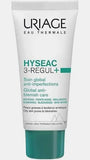 URIAGE HYSEAC 3-REGUL+ T 40ML