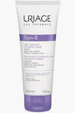 URIAGE GYN-PHY REFRESHING INTIMATE CLEANSING GEL 100 ml
