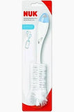 NUK BOTTLE BRUSH 2IN1 10256278
