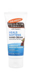 PALMERS CBF HAND CREAM 96GM